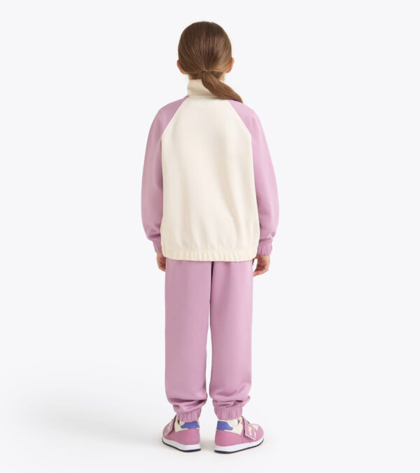 VoxVic JU. Tracksuit – VJT264 - Image 5
