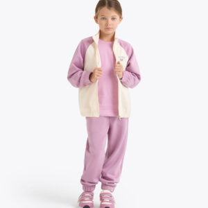 VoxVic JU. Tracksuit – VJT264