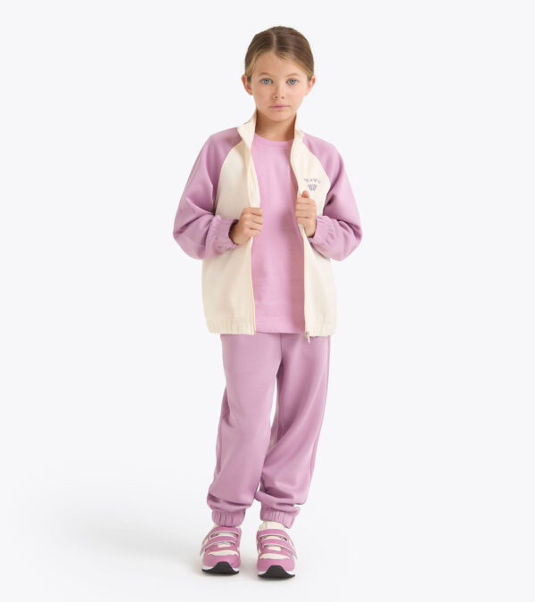 VoxVic JU. Tracksuit – VJT264
