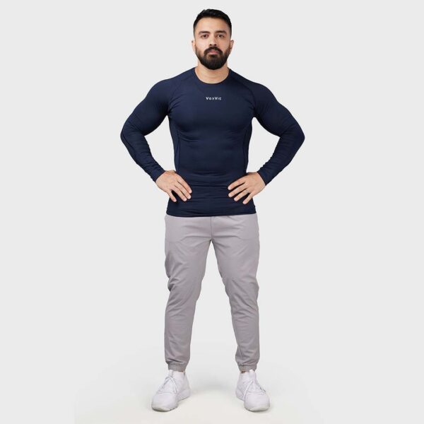 Compression 2.0 Fullsleeves – CFT287 - Image 2