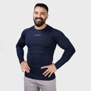 Compression 2.0 Fullsleeves – CFT287