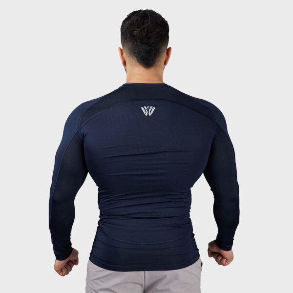 Compression 2.0 Fullsleeves – CFT287 - Image 3