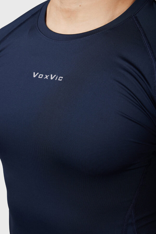 Compression 2.0 Fullsleeves – CFT287 - Image 4