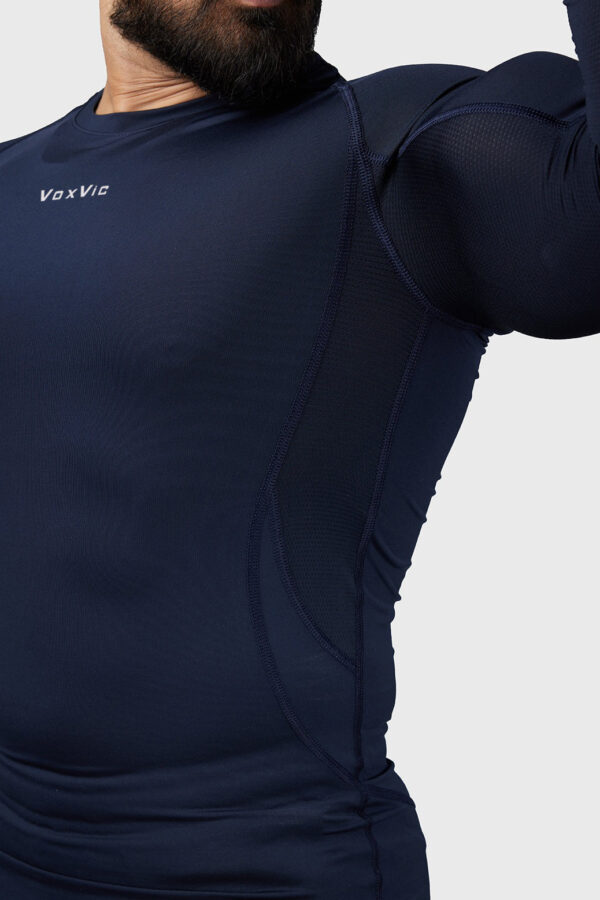 Compression 2.0 Fullsleeves – CFT287 - Image 5