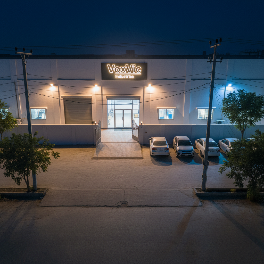 Home gemini generated image xijybnxijybnxijy