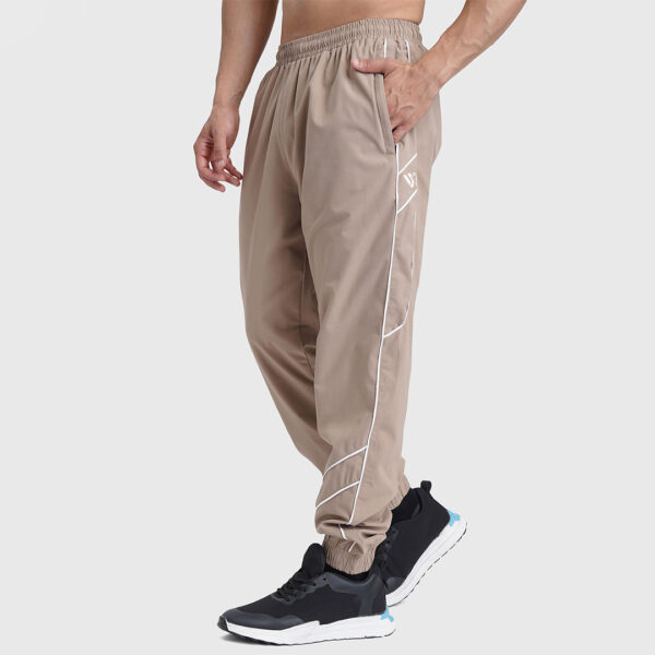 Sprint Joggers – SJ318 - Image 2