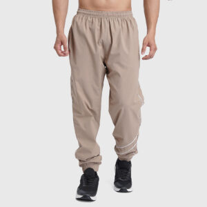 Sprint Joggers – SJ318