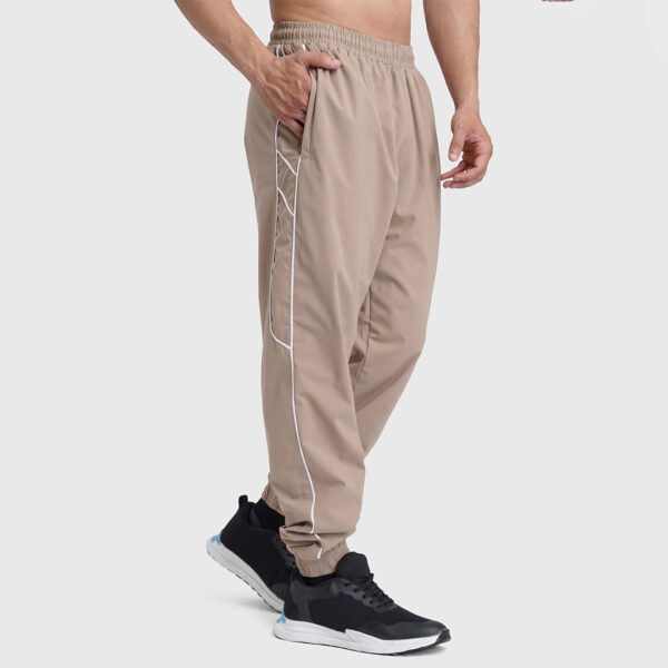 Sprint Joggers – SJ318 - Image 4