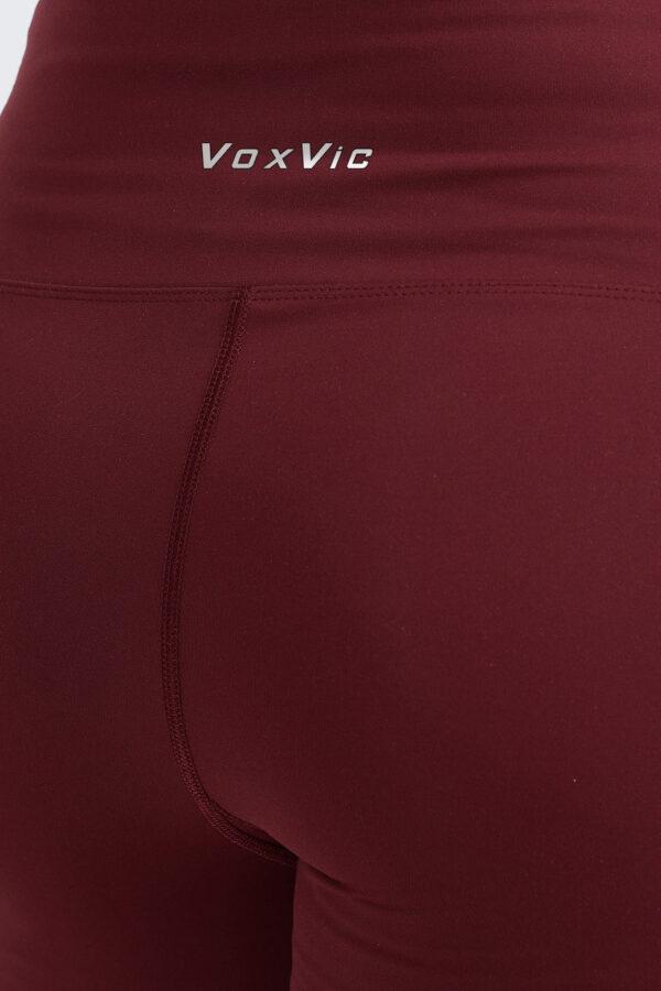 Timeless Nylon Shorts – TNS299 - Image 4