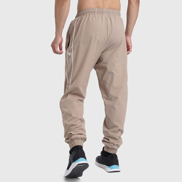 Sprint Joggers – SJ318 - Image 3