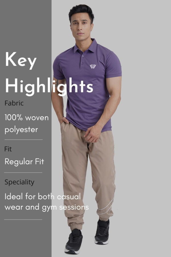 Sprint Joggers – SJ318 - Image 6