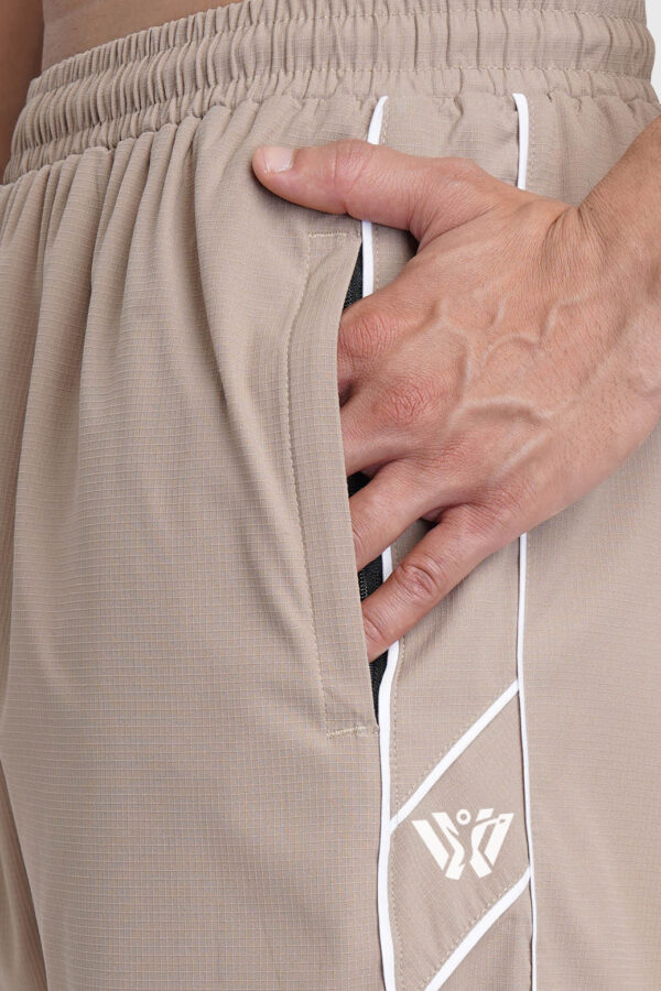 Sprint Joggers – SJ318 - Image 5