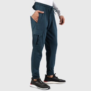 Flex Joggers – FJ319