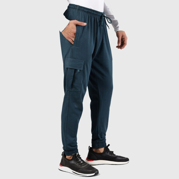 Flex Joggers – FJ319