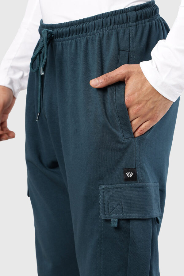 Flex Joggers – FJ319 - Image 3