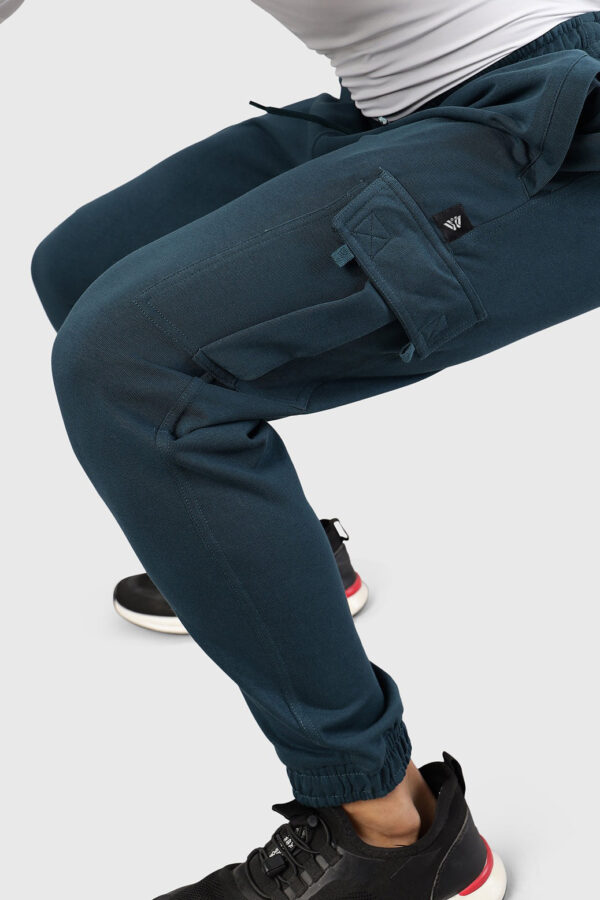 Flex Joggers – FJ319 - Image 4