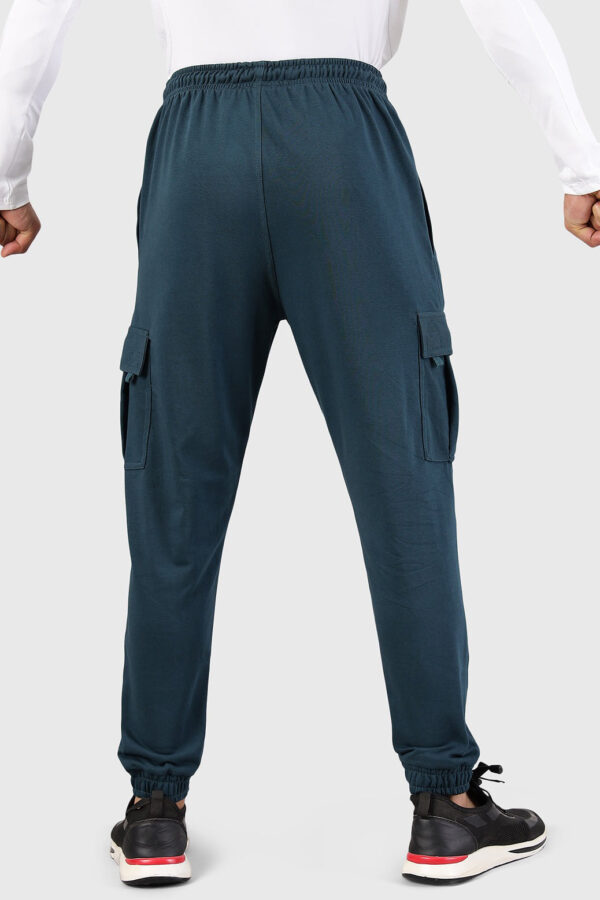 Flex Joggers – FJ319 - Image 2