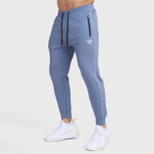Revival Joggers  – RJ320