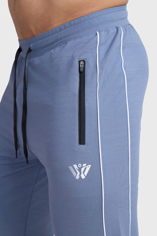 Revival Joggers  – RJ320 - Image 4