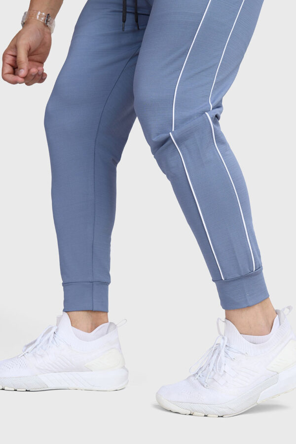 Revival Joggers  – RJ320 - Image 5