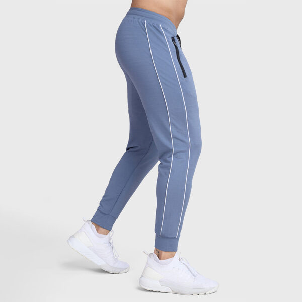 Revival Joggers  – RJ320 - Image 2