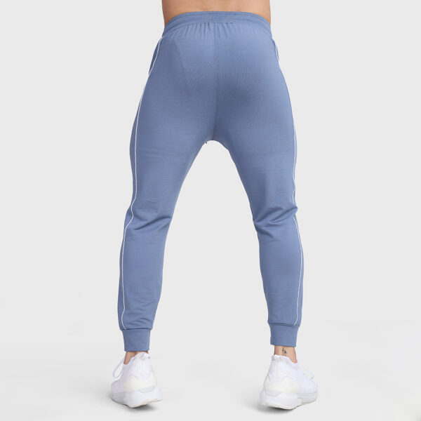 Revival Joggers  – RJ320 - Image 3