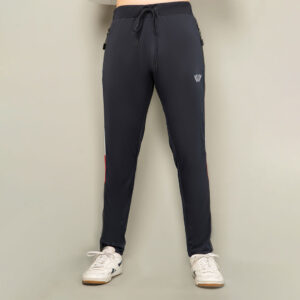 Vigorous DRI FIT Trouser  – VDF321