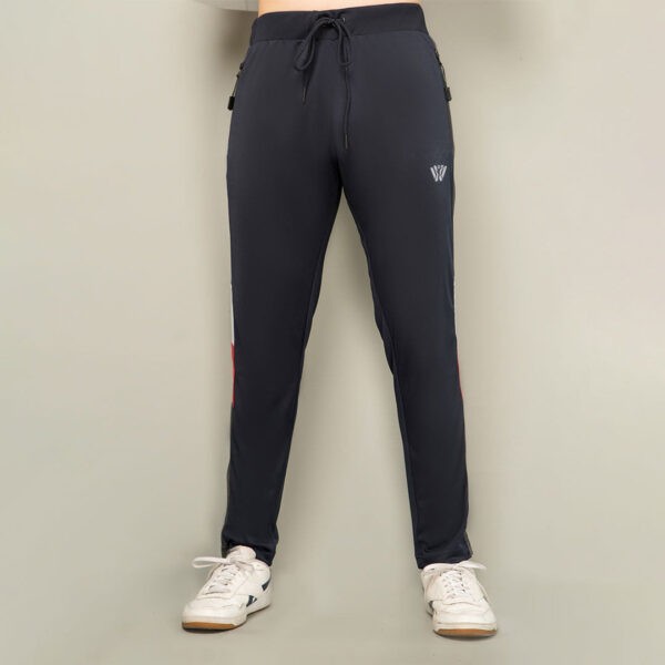 Vigorous DRI FIT Trouser  – VDF321