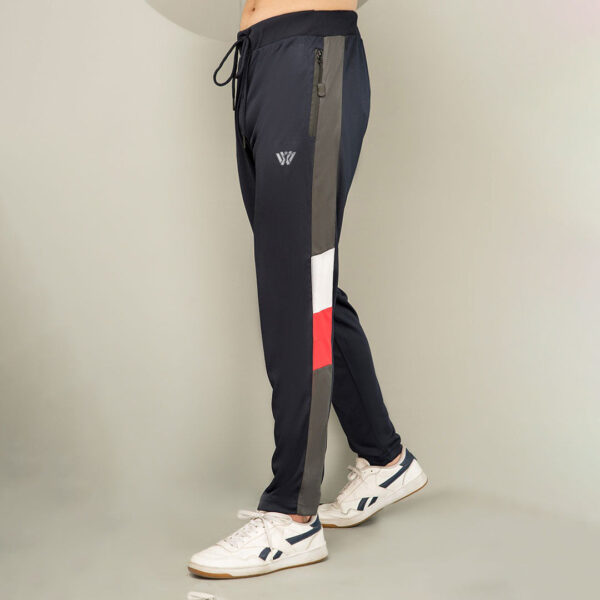 Vigorous DRI FIT Trouser  – VDF321 - Image 2