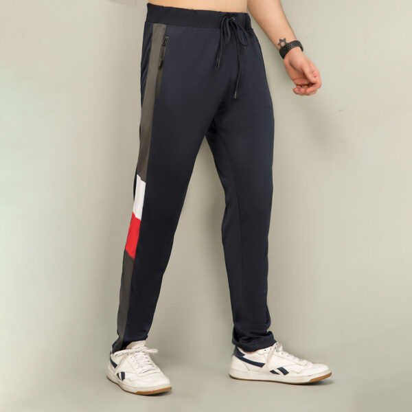 Vigorous DRI FIT Trouser  – VDF321 - Image 3