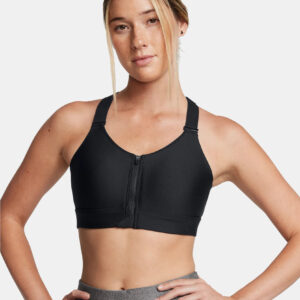 Infinity 2.0 High Zip – IHZ345