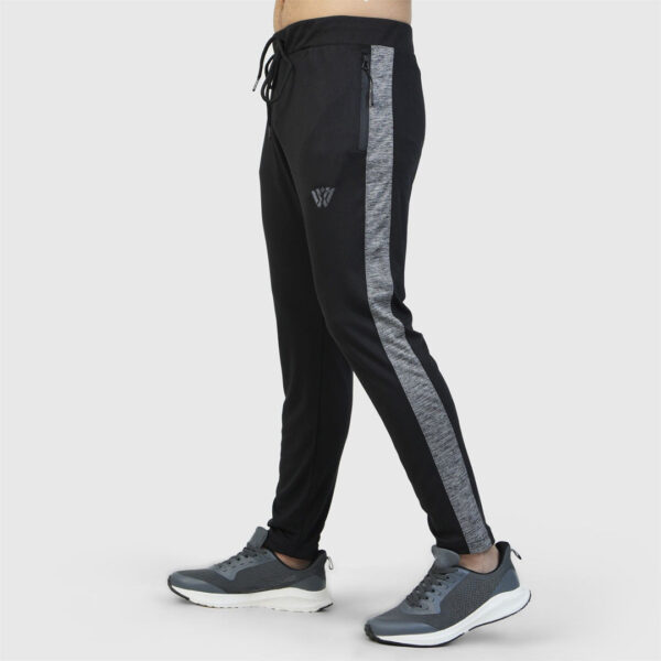 Grey Hawk Trouser  – GHT322 - Image 2