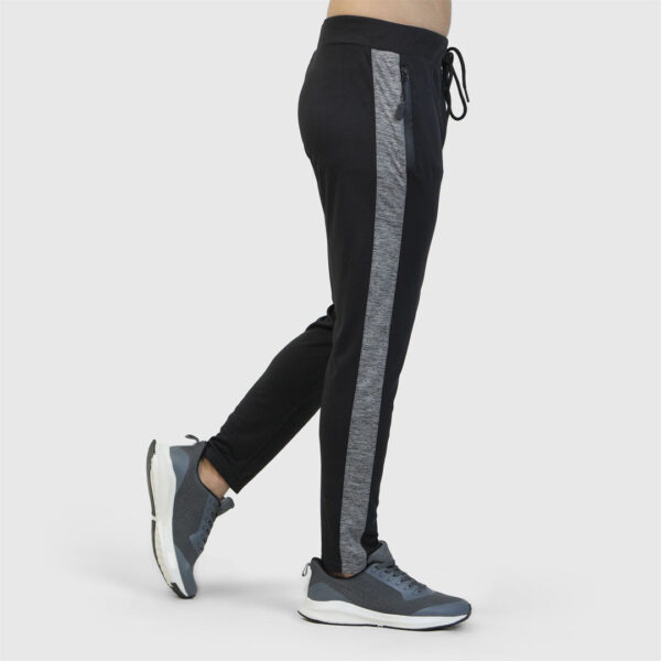 Grey Hawk Trouser  – GHT322 - Image 3
