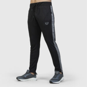 Grey Hawk Trouser  – GHT322
