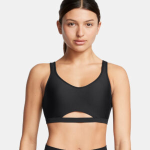 Infinity Low Mesh – ILM346