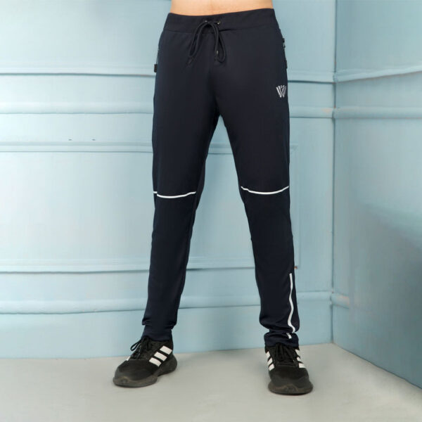 SwiftEase Pants – SEP323