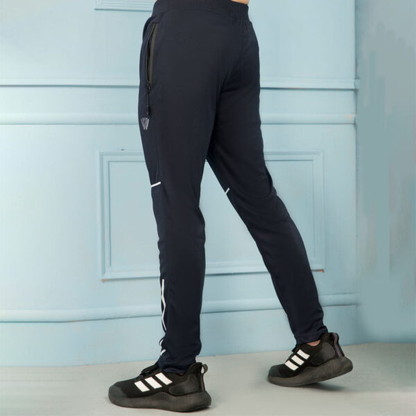 SwiftEase Pants – SEP323 - Image 2