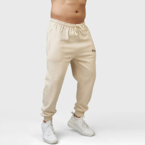 Signature Oversized Joggers – SOJ309