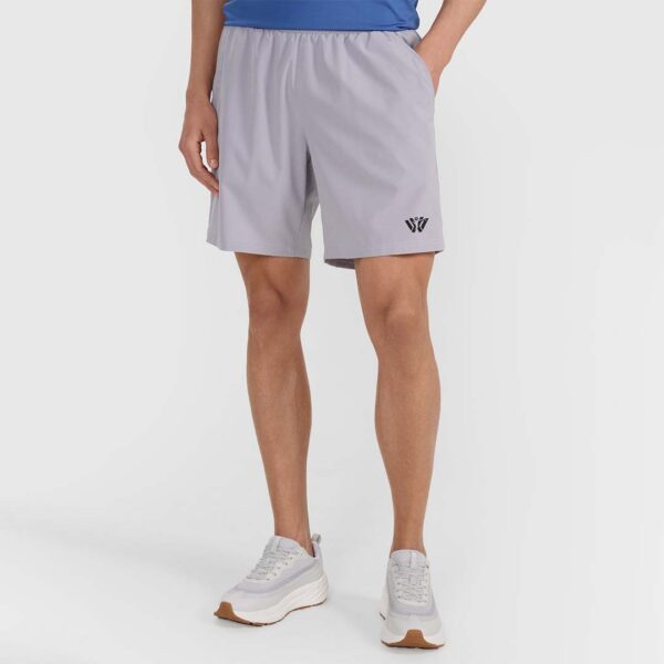 Quick-dry Shorts – QDS324