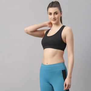 Sprint Racerback Sports Bra – SRS332