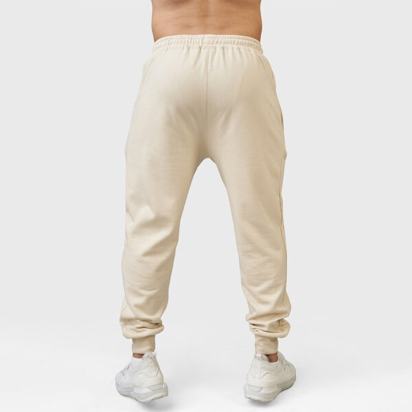 Signature Oversized Joggers – SOJ309 - Image 2