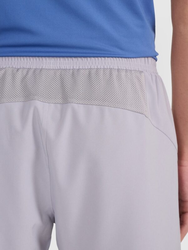 Quick-dry Shorts – QDS324 - Image 3