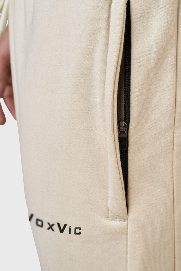 Signature Oversized Joggers – SOJ309 - Image 5