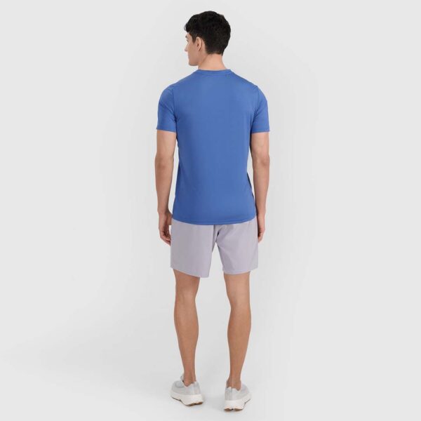 Quick-dry Shorts – QDS324 - Image 2