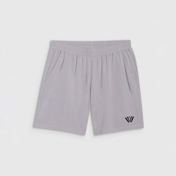 Quick-dry Shorts – QDS324 - Image 4