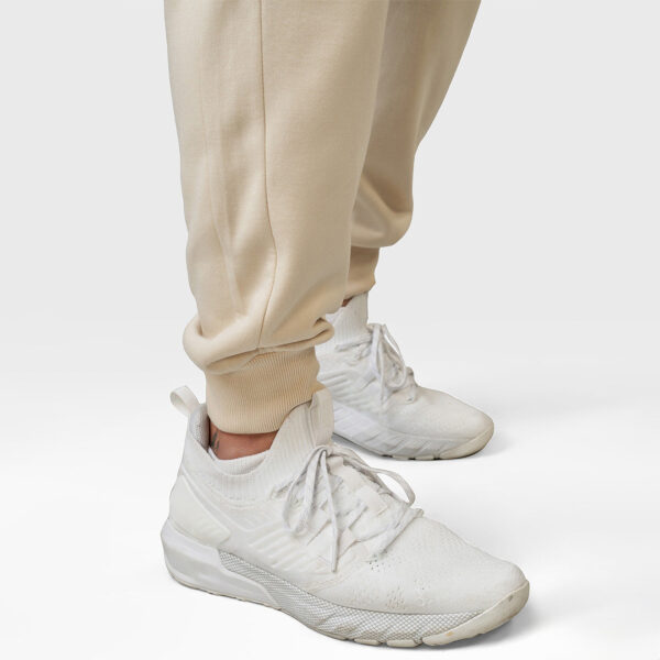 Signature Oversized Joggers – SOJ309 - Image 4