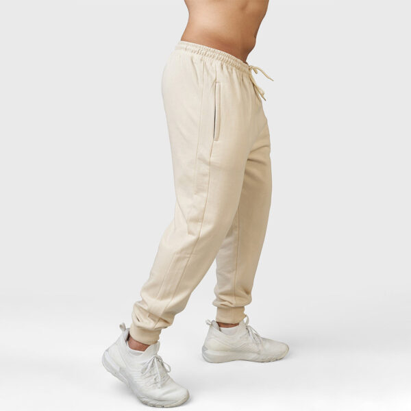Signature Oversized Joggers – SOJ309 - Image 3