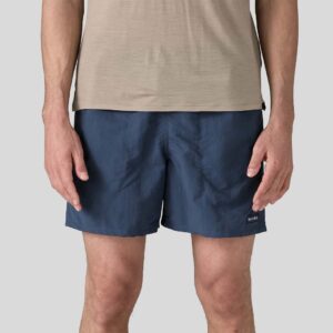 Men's Baggies - 5" – MBS325
