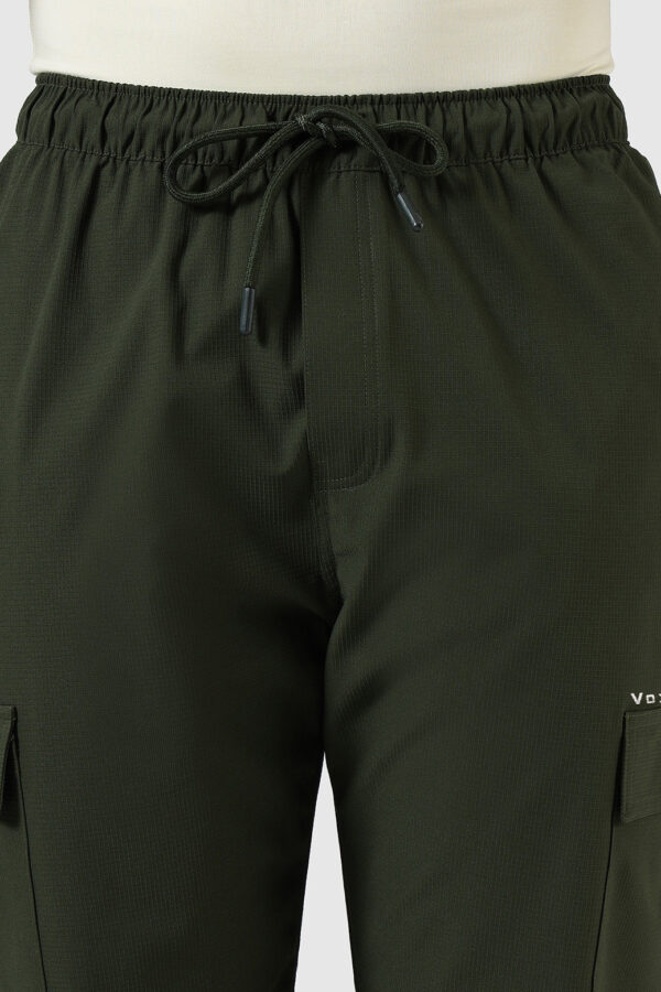 Vitality Straight Pants – VSP310 - Image 5