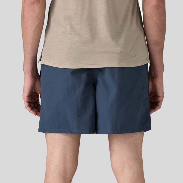 Men's Baggies - 5" – MBS325 - Image 4